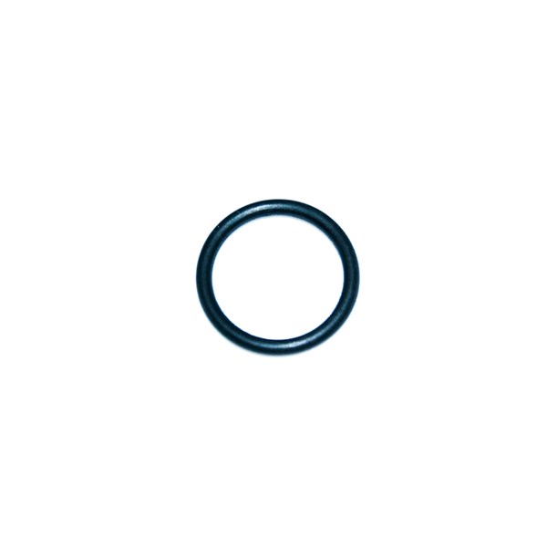 7106651, O-RING