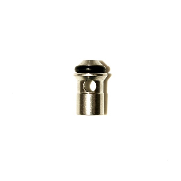 7106697, CHECK VALVE, CORE