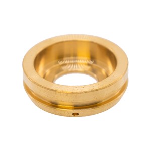 7106665, BACK RING