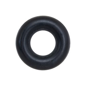 7106696, CHECK VALVE, O-RING