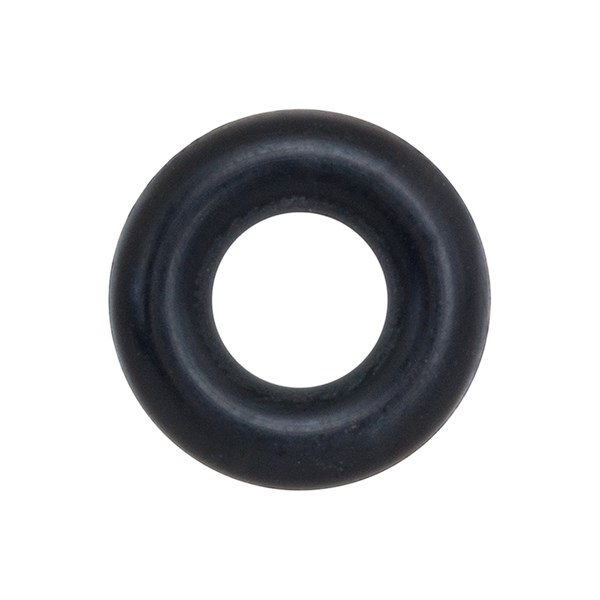 7106696, CHECK VALVE, O-RING