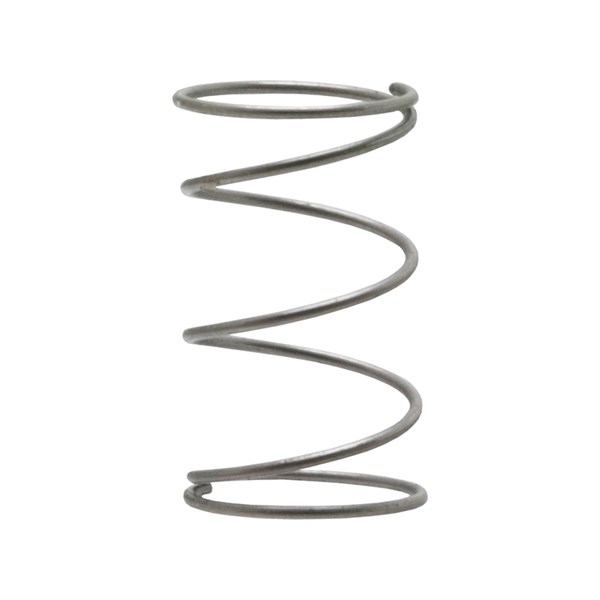 7106698, CHECK VALVE, SPRING