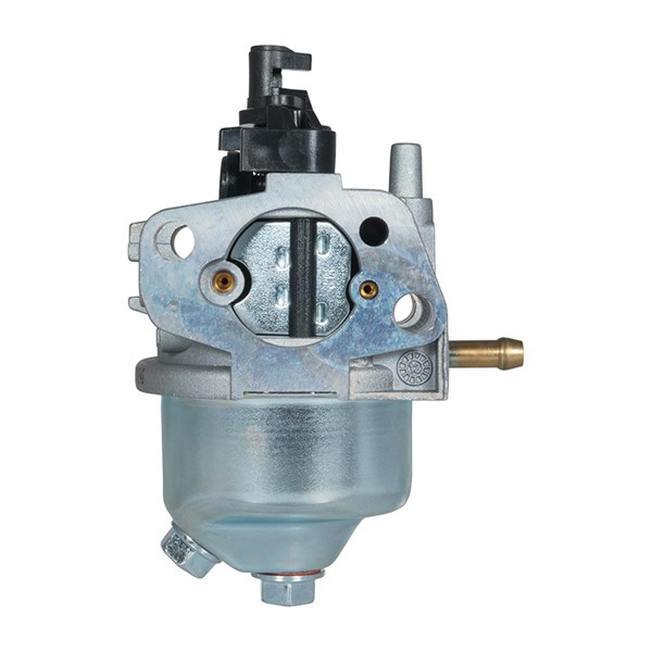 7107305, CARBURETOR