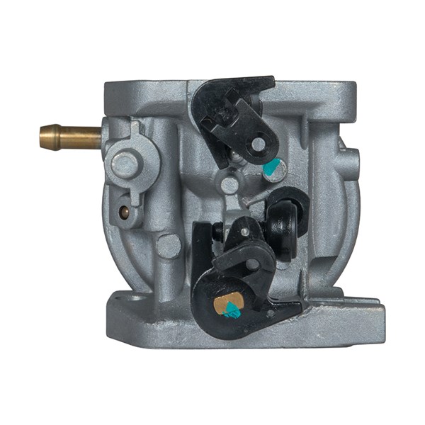 7107305, CARBURETOR
