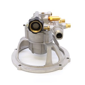 7107839, MSV3024-I PUMP, SVC ASSY