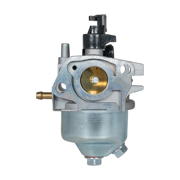 7107305, CARBURETOR