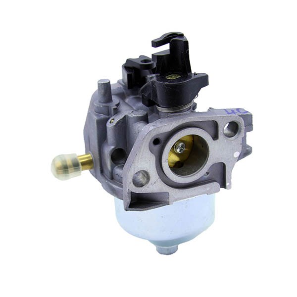 7107305, CARBURETOR