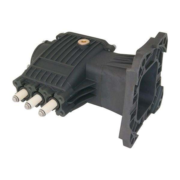 7107345, CRANKCASE KIT, COMPLETE