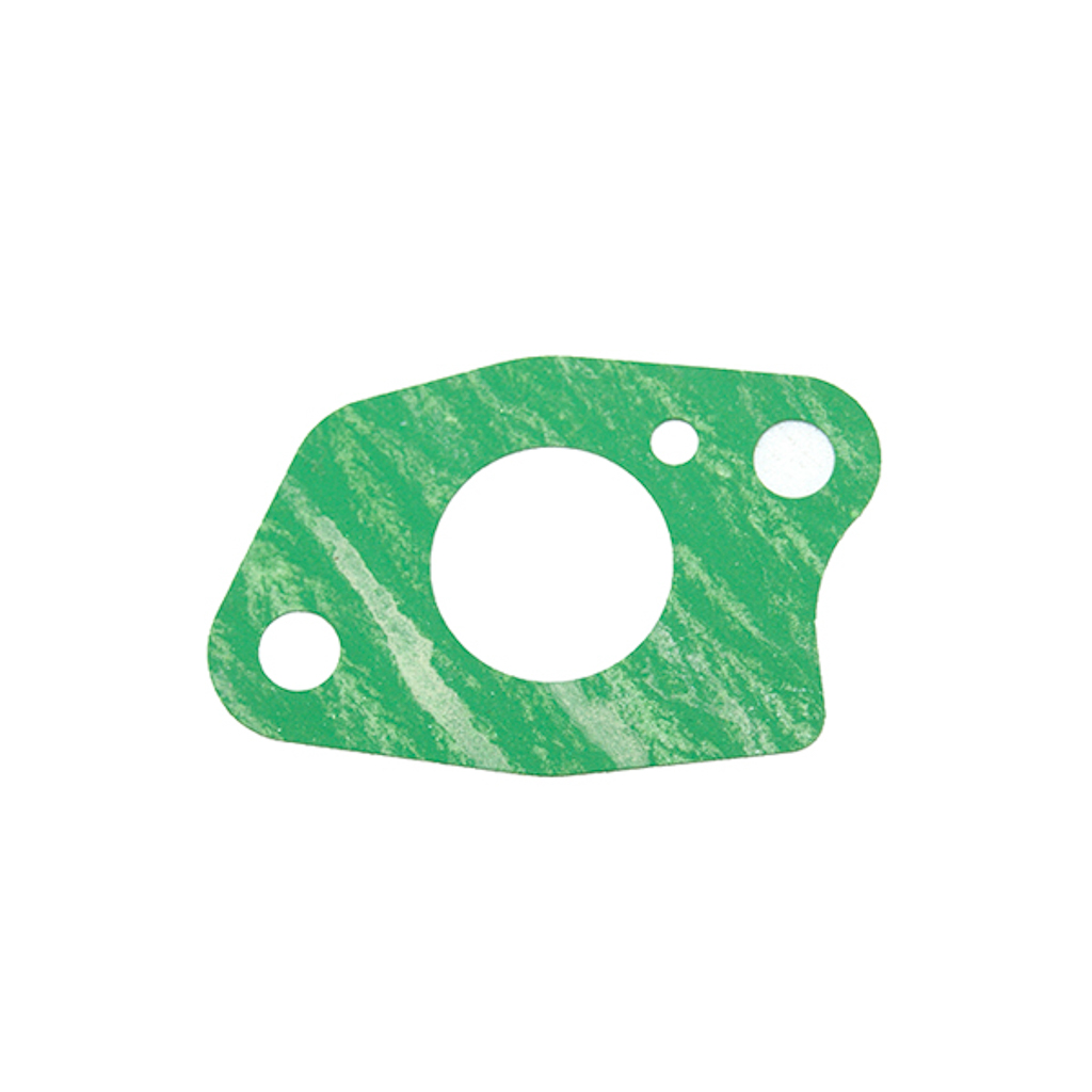 7108246, GASKET, CARBURETOR