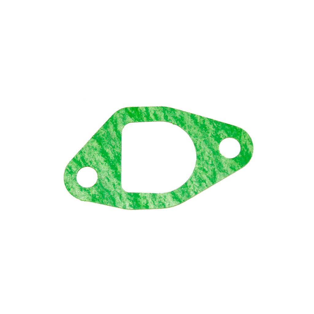 7108247, GASKET, AIR INTAKE