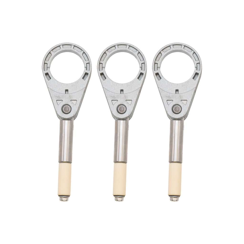 7108751, CONNECTING ROD ASSEMBLY 41A