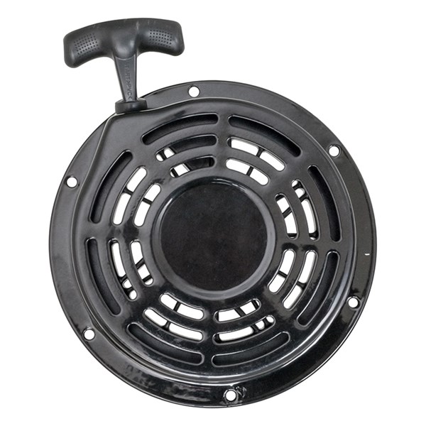 7109925, RECOIL ASSEMBLY
