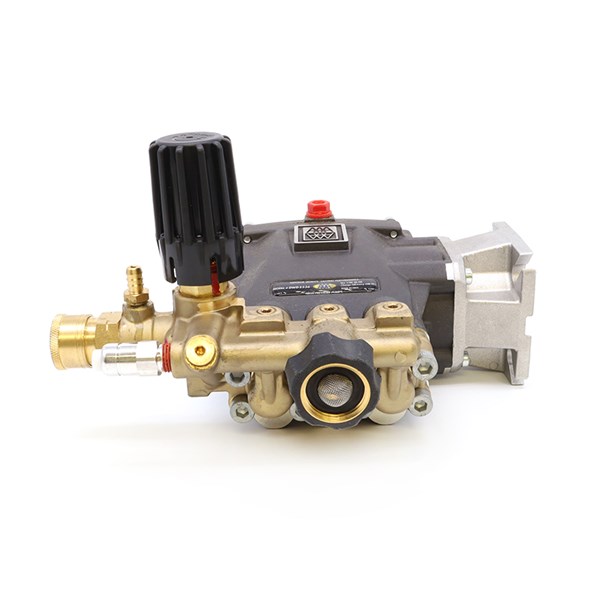 7109932, PUMP, DWD-K2536G