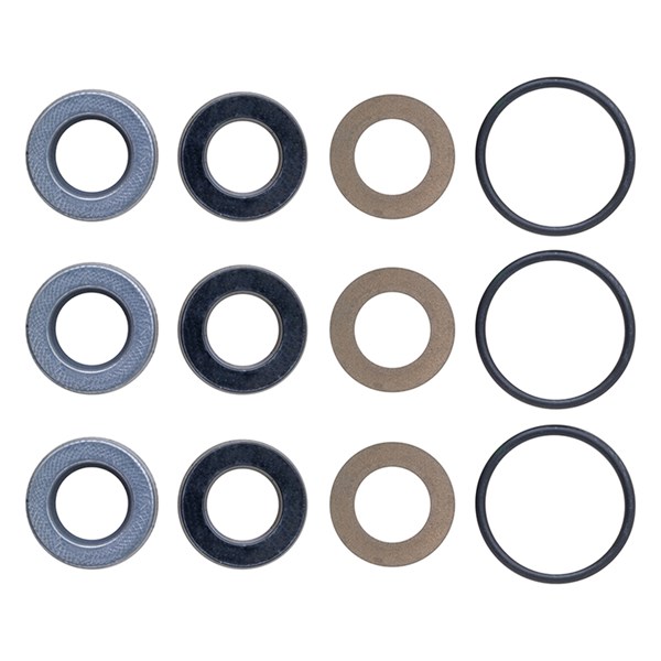 7110116, AAA Seal Kit for Pressure Washers - High & Low Pressure