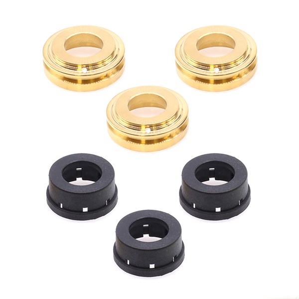 7110123, SEAL SPACER KIT