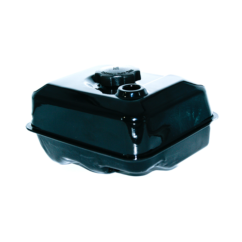 7109920, FUEL TANK WITH CAP