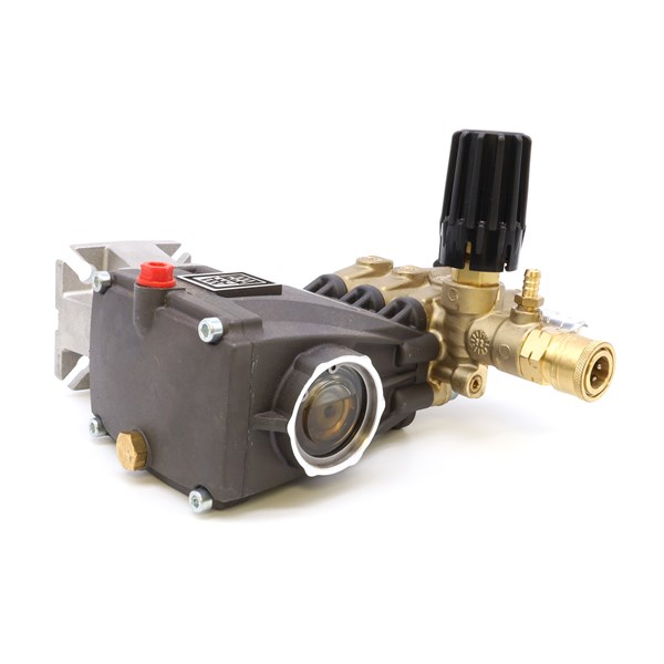 7109932, PUMP, DWD-K2536G