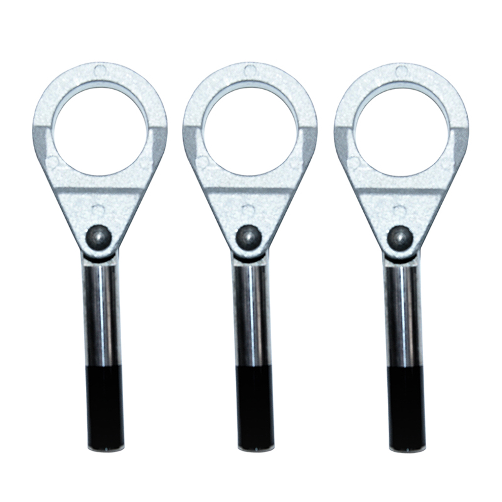 7110115, KIT, CONNECTING ROD & PISTON