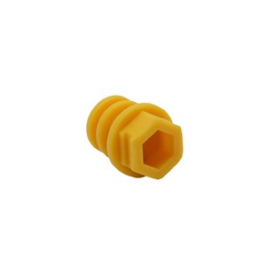 7110304, BREATHER PLUG