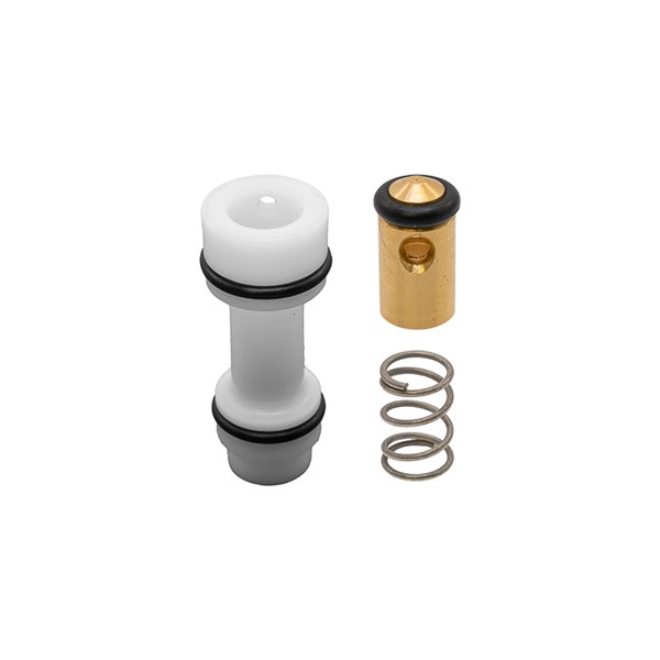 7110154, VENTURI KIT