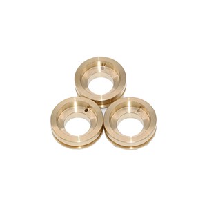 7110142, SEAL SPACER KIT