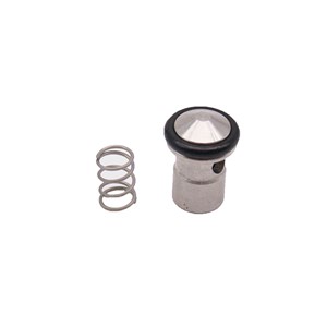 7110139, JET VALVE  41A