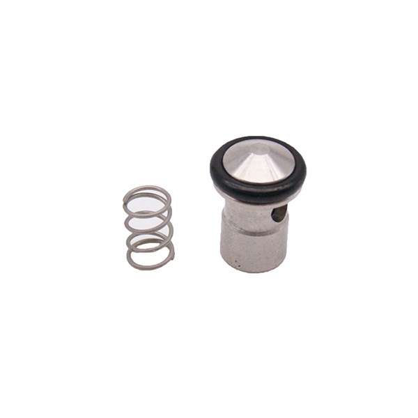 7110139, JET VALVE  41A