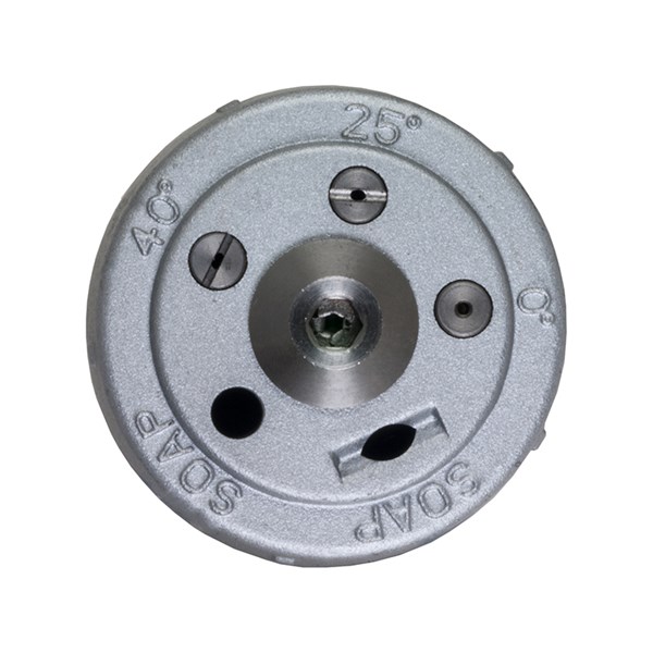 7110974, 5 IN 1 NOZZLE