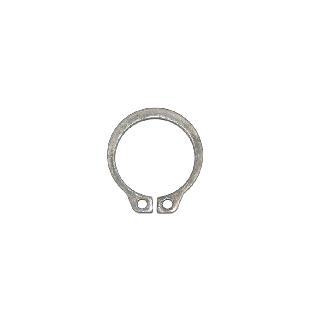7110295, SNAP RING