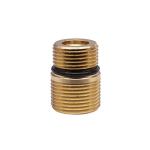 7110264, Simpson  Water Outlet Fitting for Pressure Washers