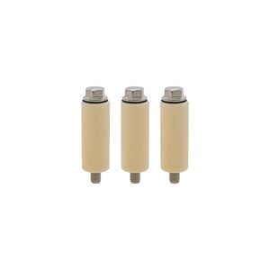 7110828, PISTON KIT, 13MM, CERAMIC