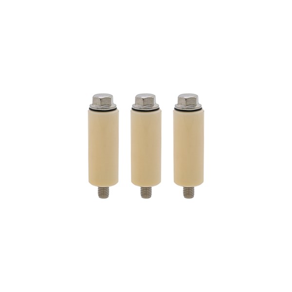 7110828, PISTON KIT, 13MM, CERAMIC