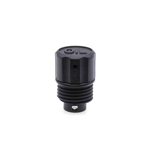 7111013, VENT CAP
