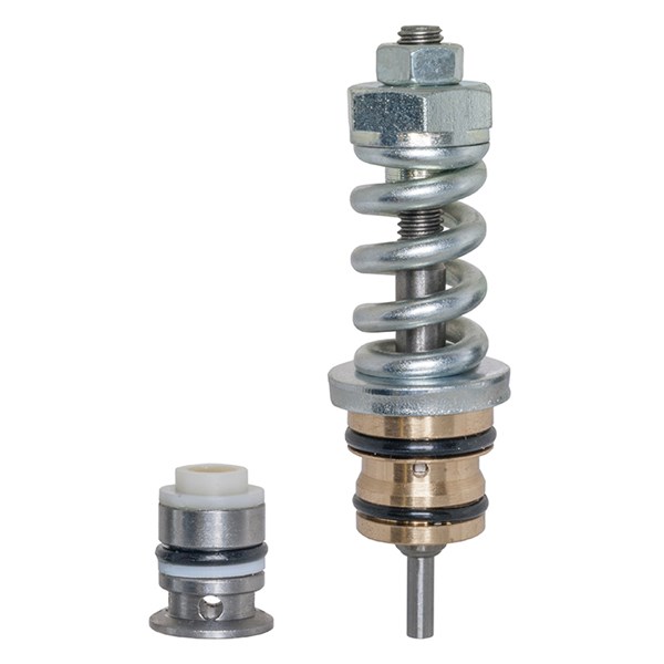 7110167, UNLOADER VALVE KIT