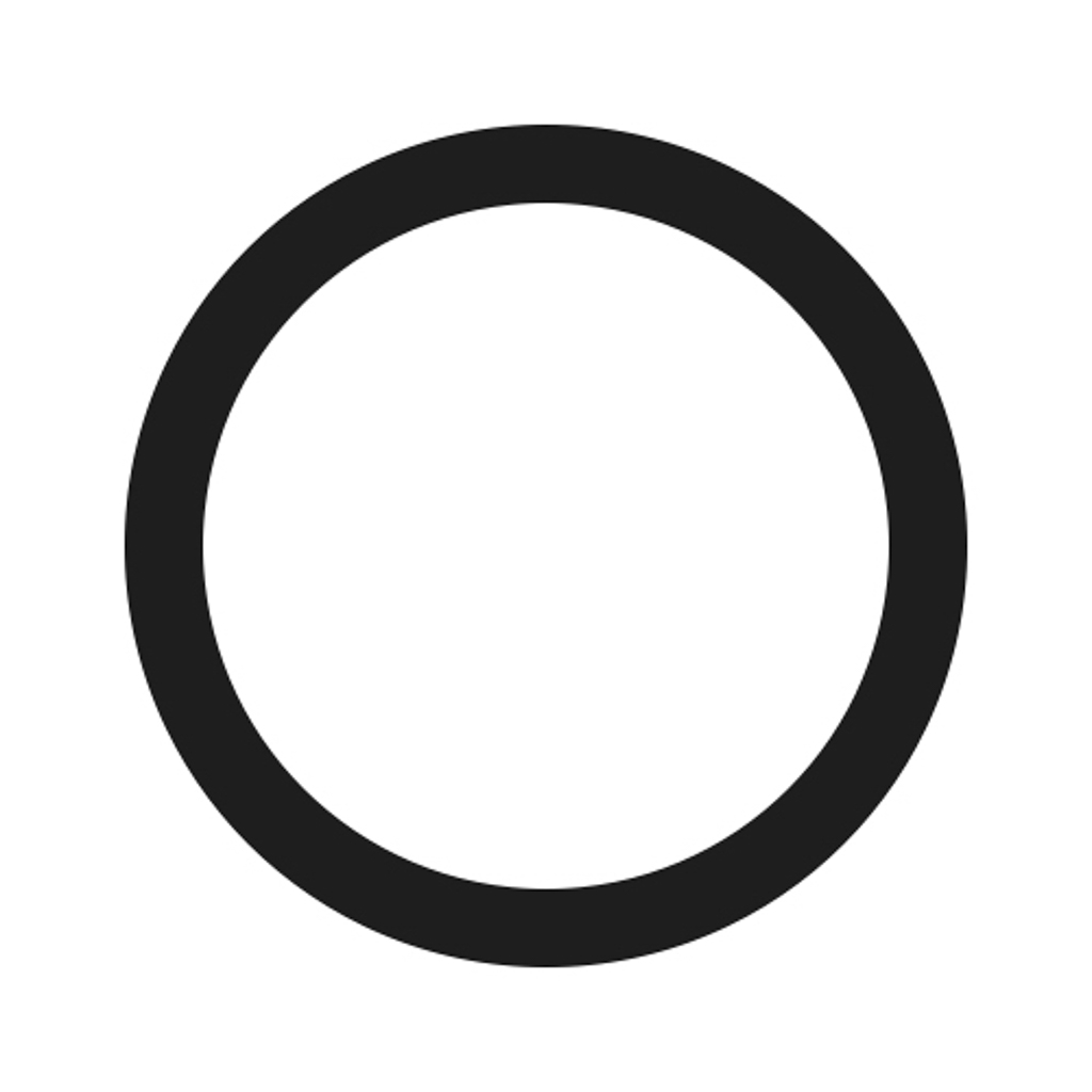 7110296, O-RING