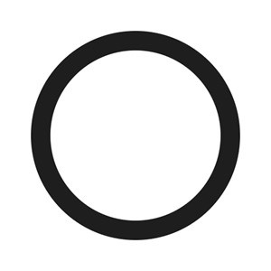 7110296, O-RING