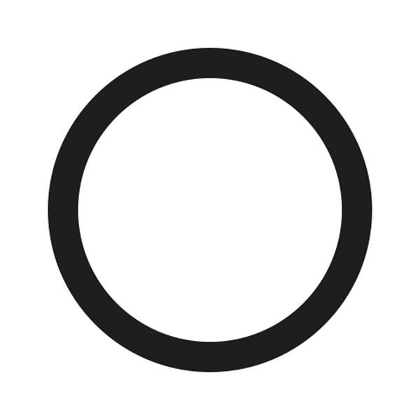 7110296, O-RING