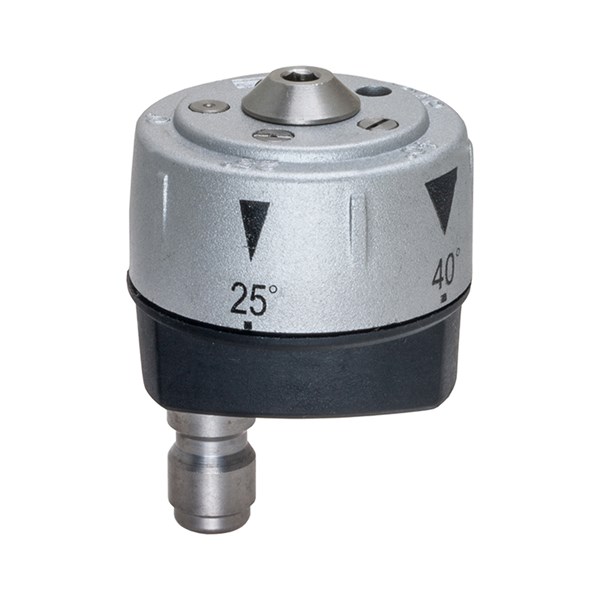 7110974, 5 IN 1 NOZZLE
