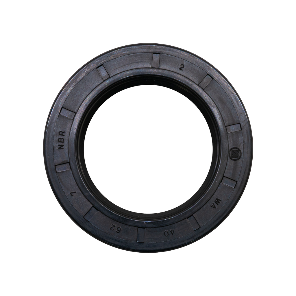7110314, OIL SEAL
