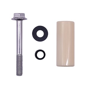 7110828, PISTON KIT, 13MM, CERAMIC