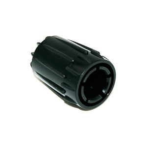 7110290, EWD/CDC UNLOADER KNOB