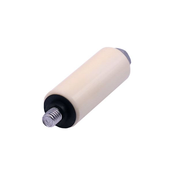 7110828, PISTON KIT, 13MM, CERAMIC
