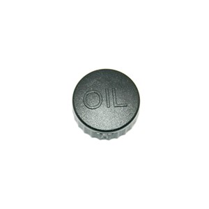 7110303, VENT CAP