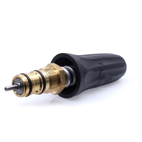 7110112, AAA Simpson  Pressure Washer Unloader Kit