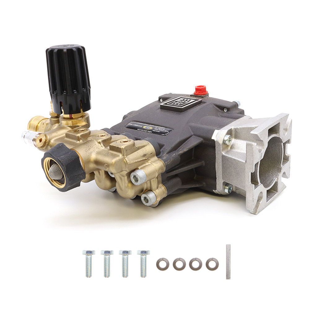 7109932, PUMP, DWD-K2536G