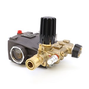 7109932, PUMP, DWD-K2536G