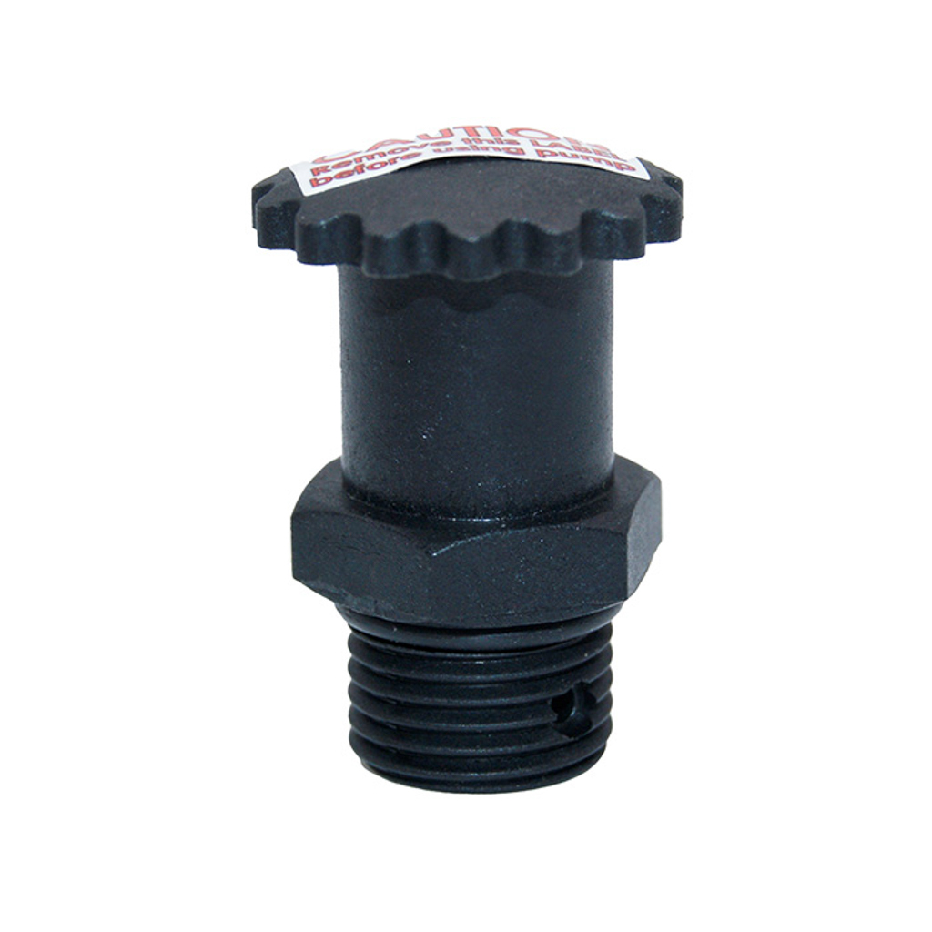 7108868, VENT CAP