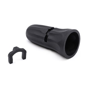 7109325, UNLOADER CAP KIT