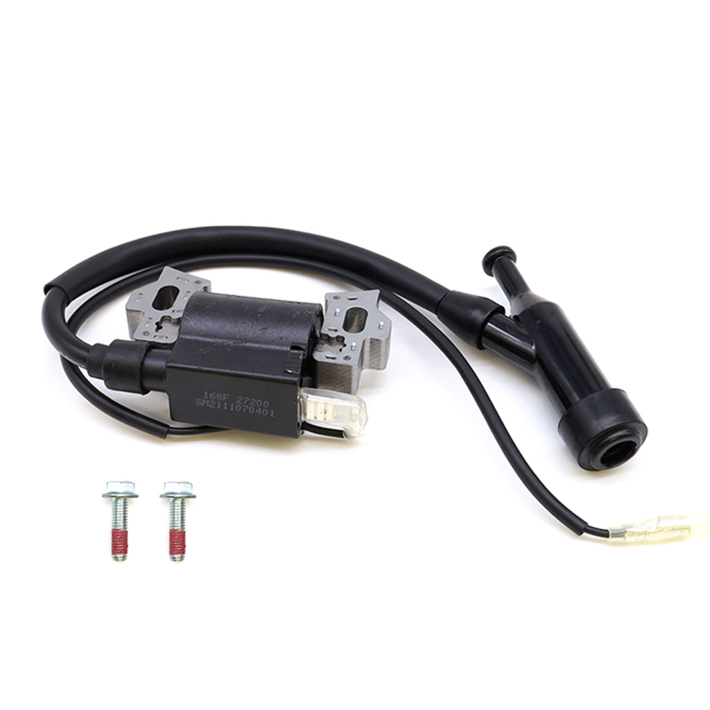 7114750, IGNITION COIL