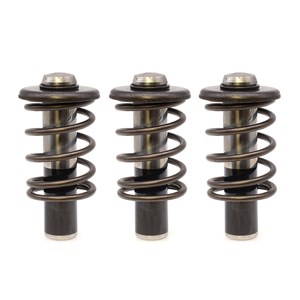 7112363, PISTON KIT